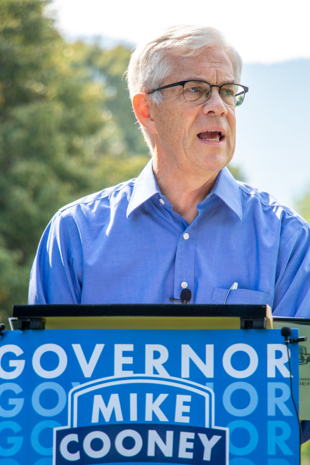 cramer_governor2